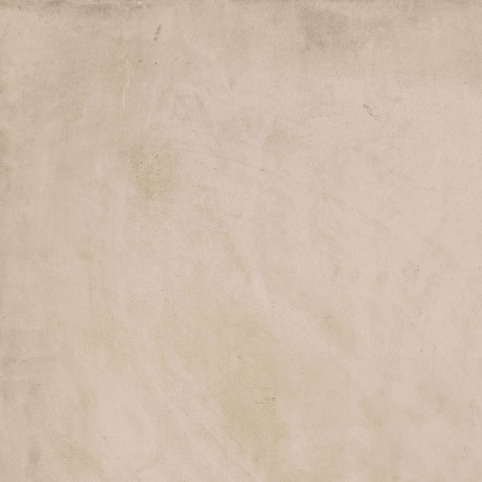 Mamarino Avorio Matt 600x600x10mm gallery detail image