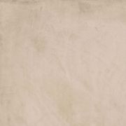 Mamarino Avorio Matt 600x600x10mm gallery detail image