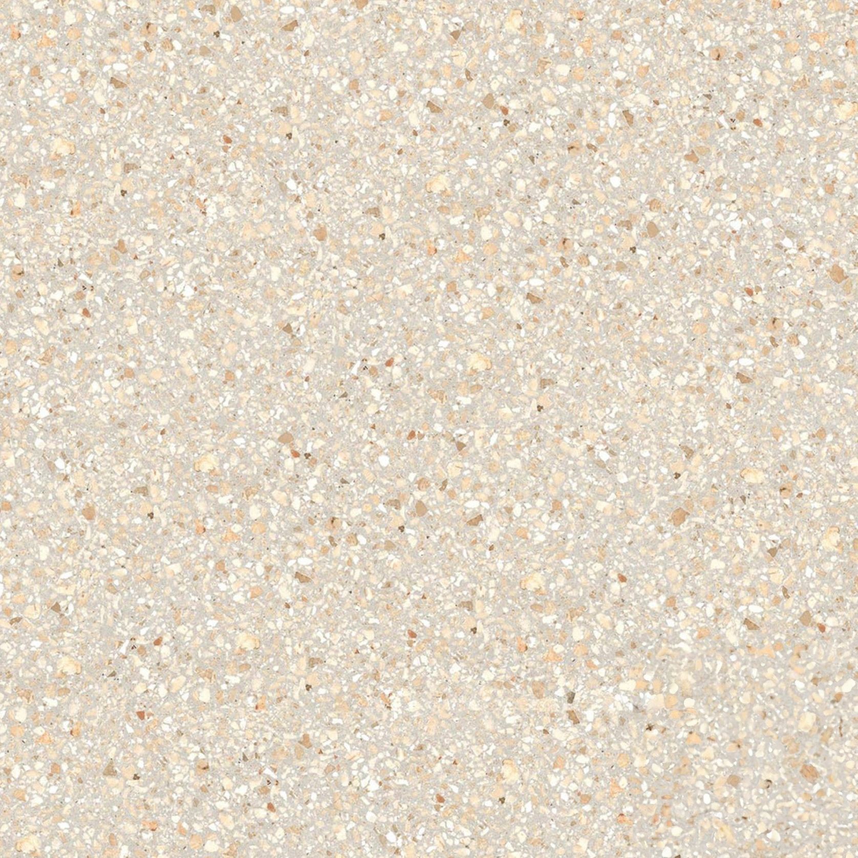 Paul Autumn 600x300x10mm Glazed Porcelain gallery detail image