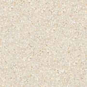 Paul Autumn 600x300x10mm Glazed Porcelain gallery detail image