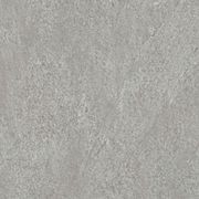 Wilfred Silver Natural 600x600x10mm gallery detail image