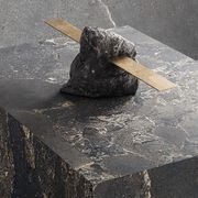 Unique Infinity (Intensity) | Wall and Floor Tiles gallery detail image