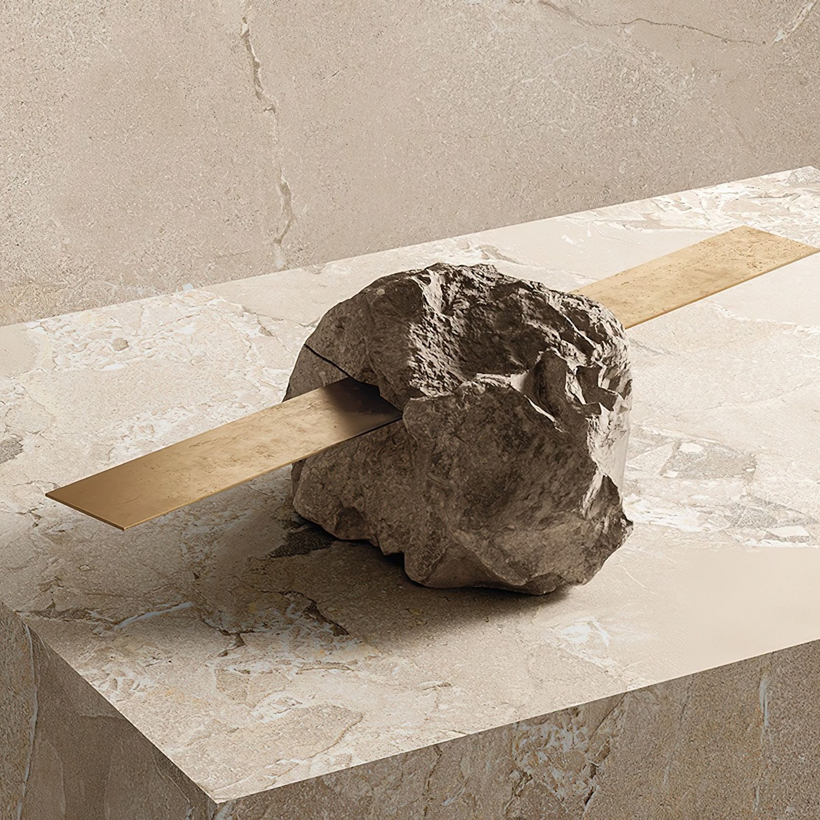 Unique Infinity (Intensity) | Wall and Floor Tiles gallery detail image