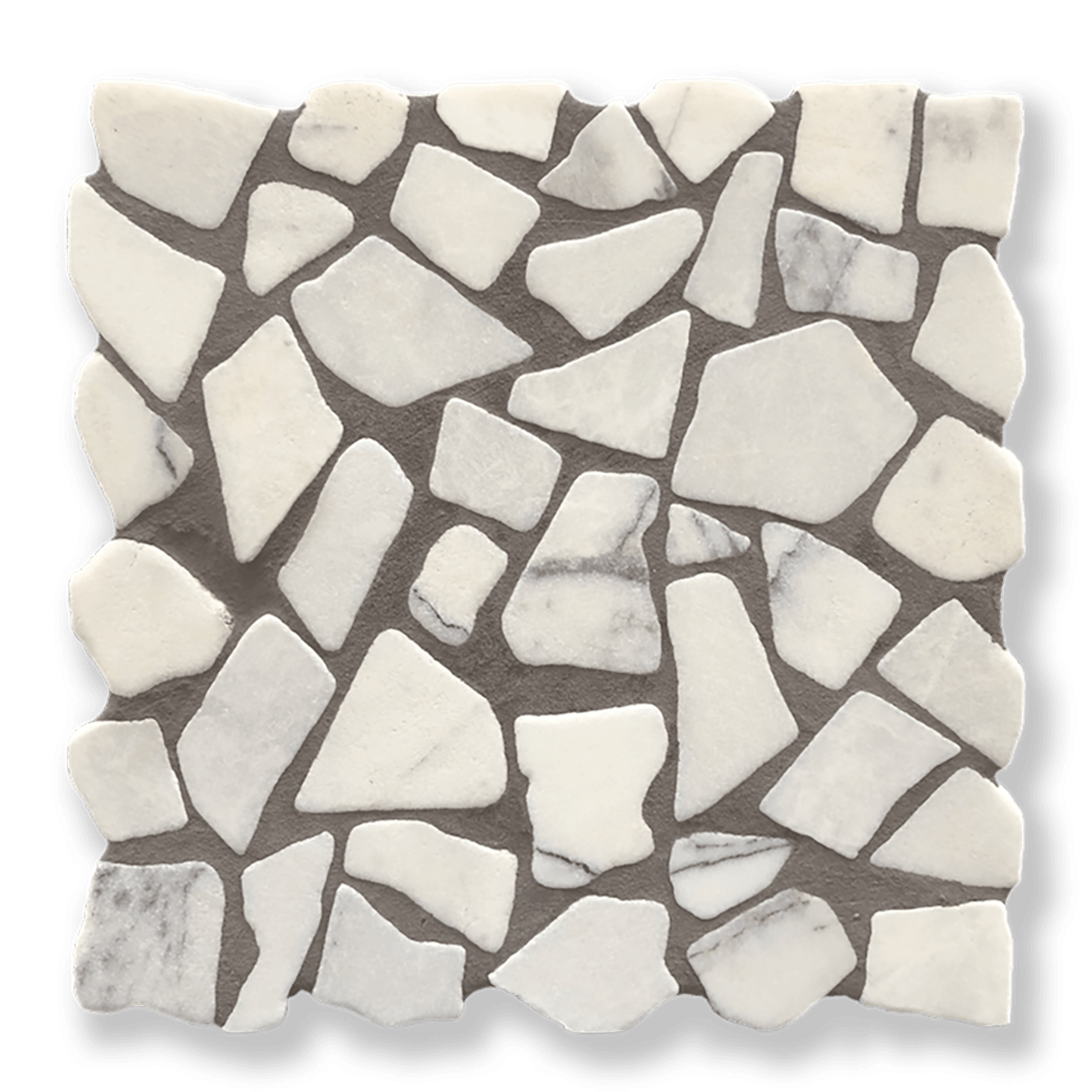 New York Palladiana gallery detail image