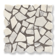 New York Palladiana gallery detail image