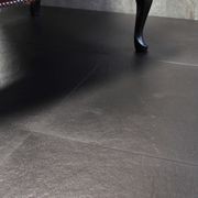 Vantablack | Floor Tiles gallery detail image