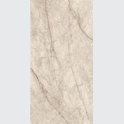 Rainforest White gallery detail image
