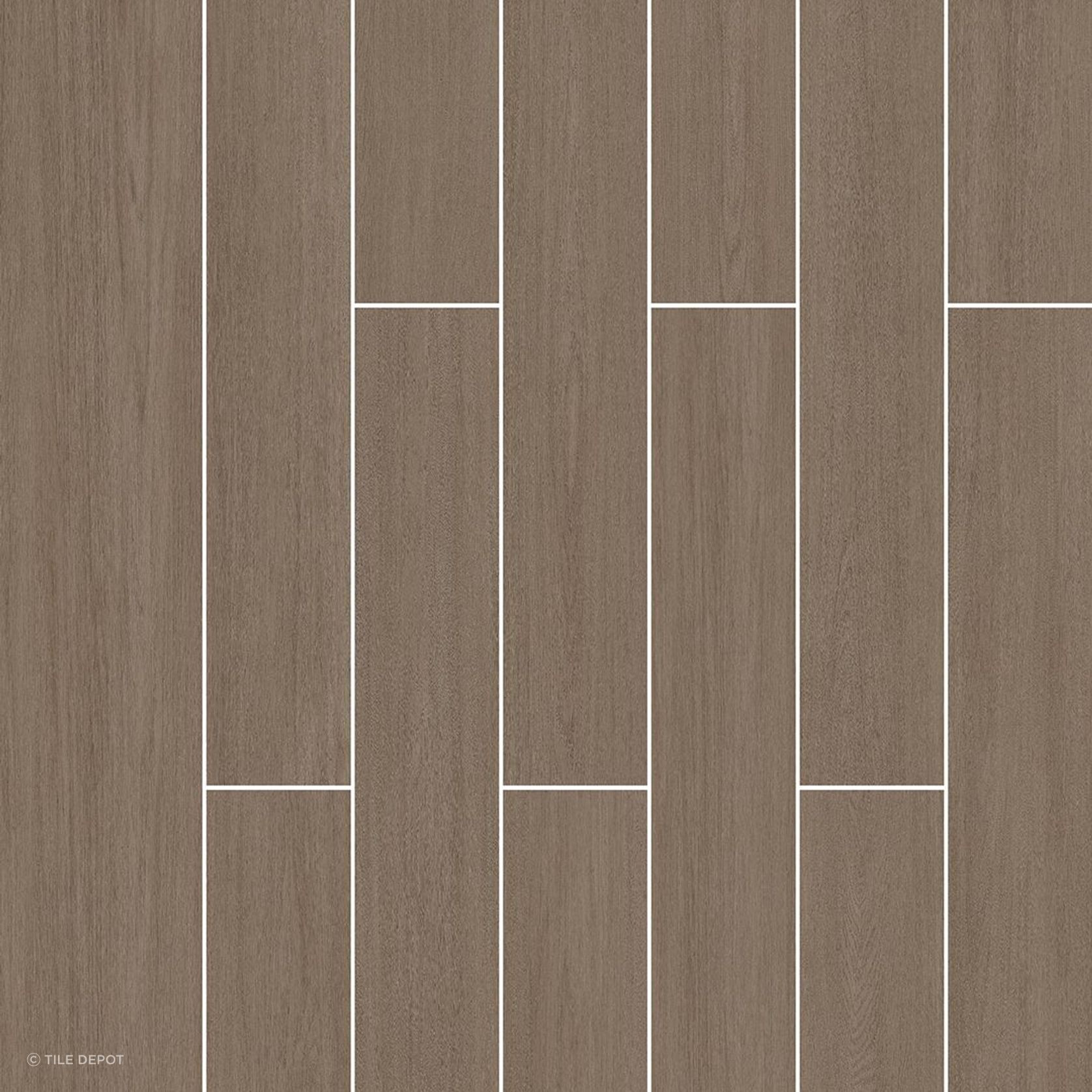 Rovere gallery detail image