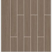 Rovere gallery detail image