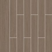 Rovere gallery detail image