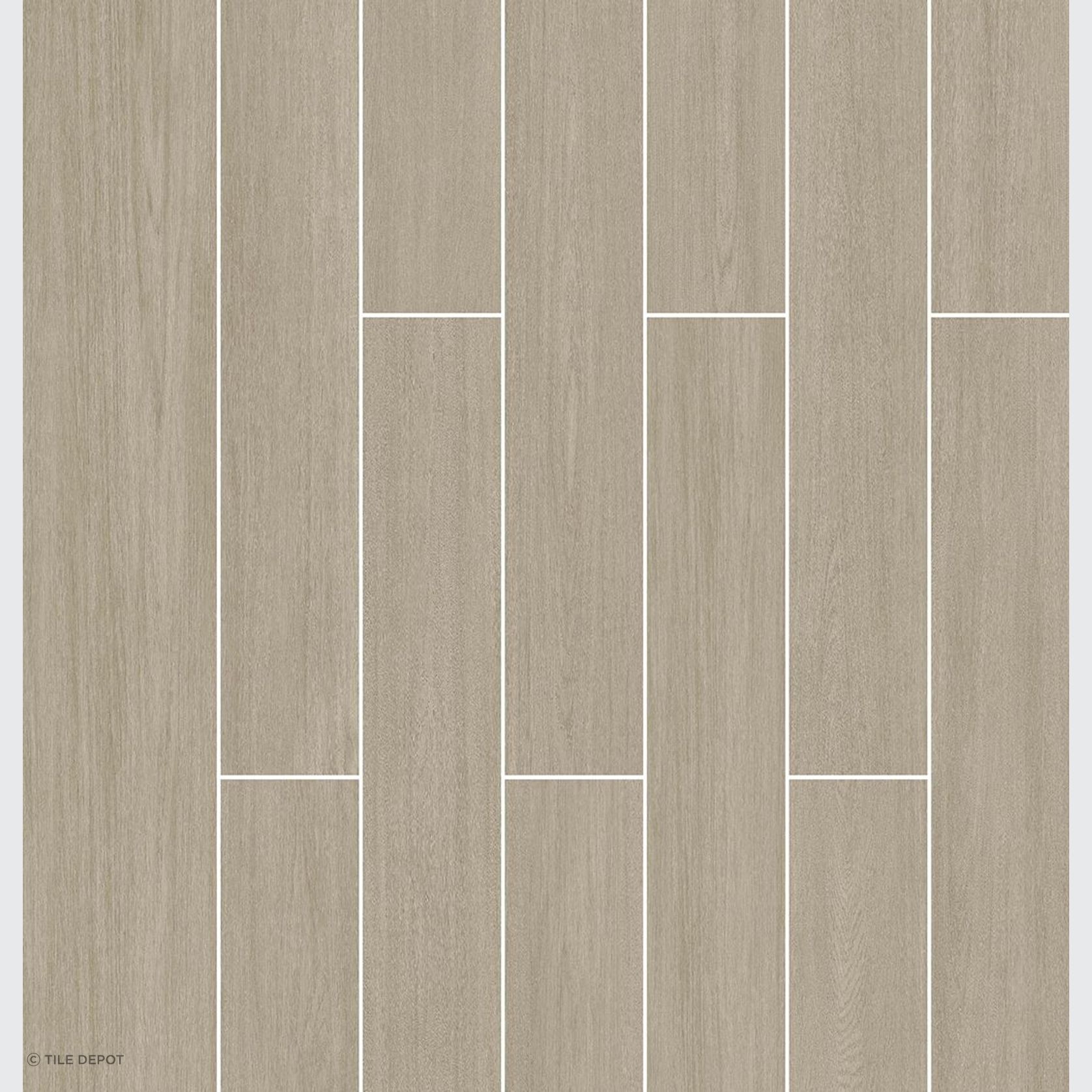 Rovere gallery detail image