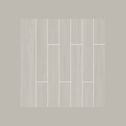 Rovere gallery detail image