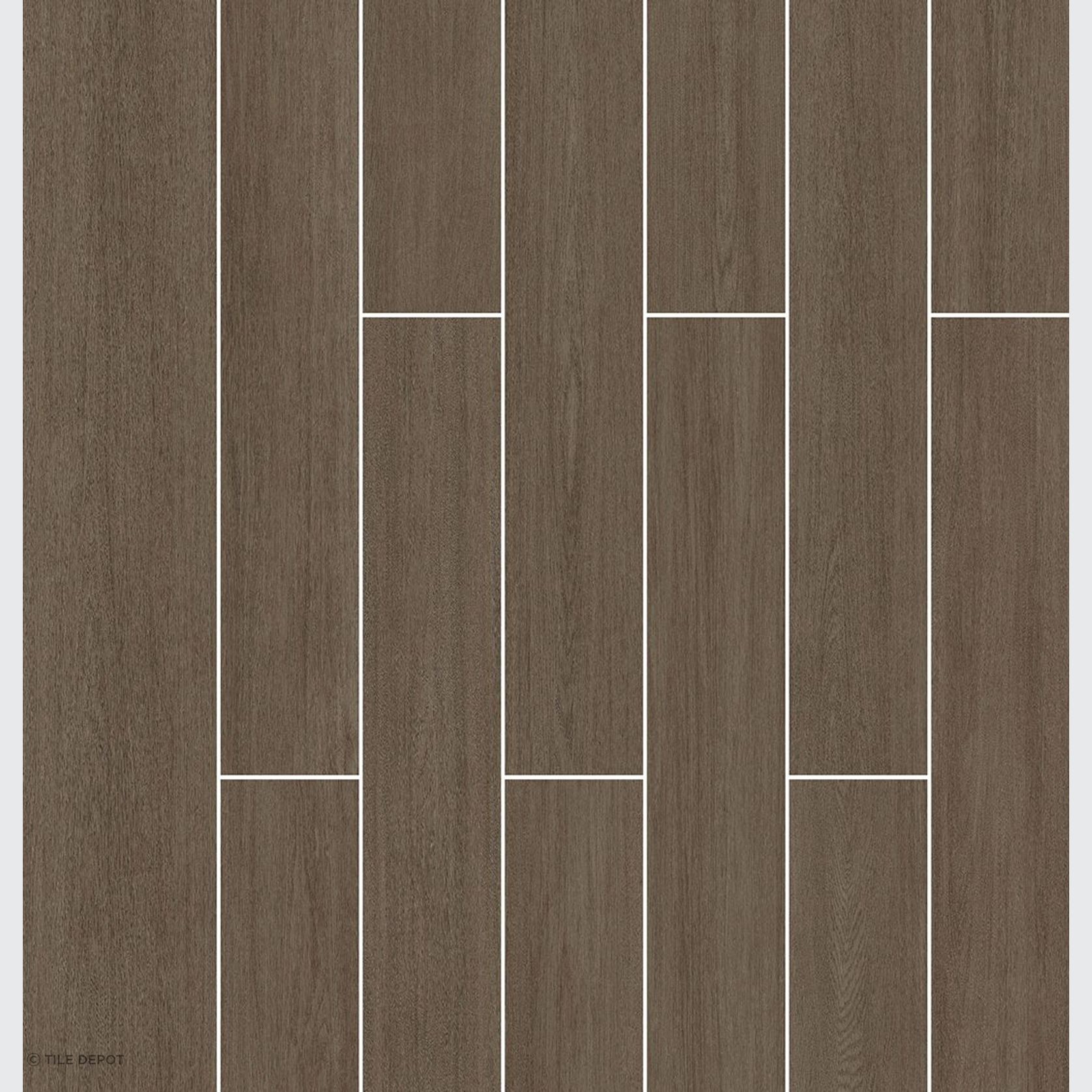 Rovere gallery detail image