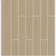 Rovere gallery detail image