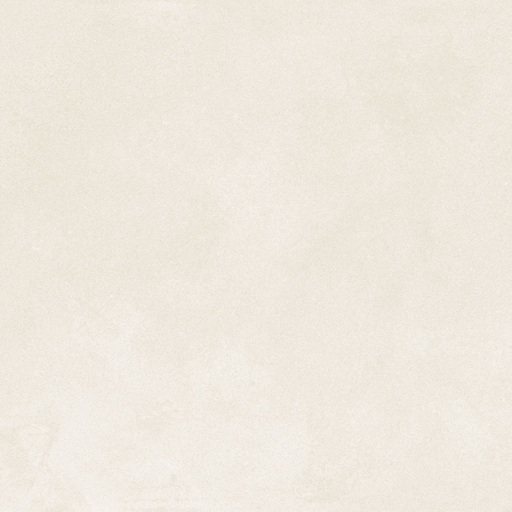 Stratford Natural Series Porcelain Tiles gallery detail image