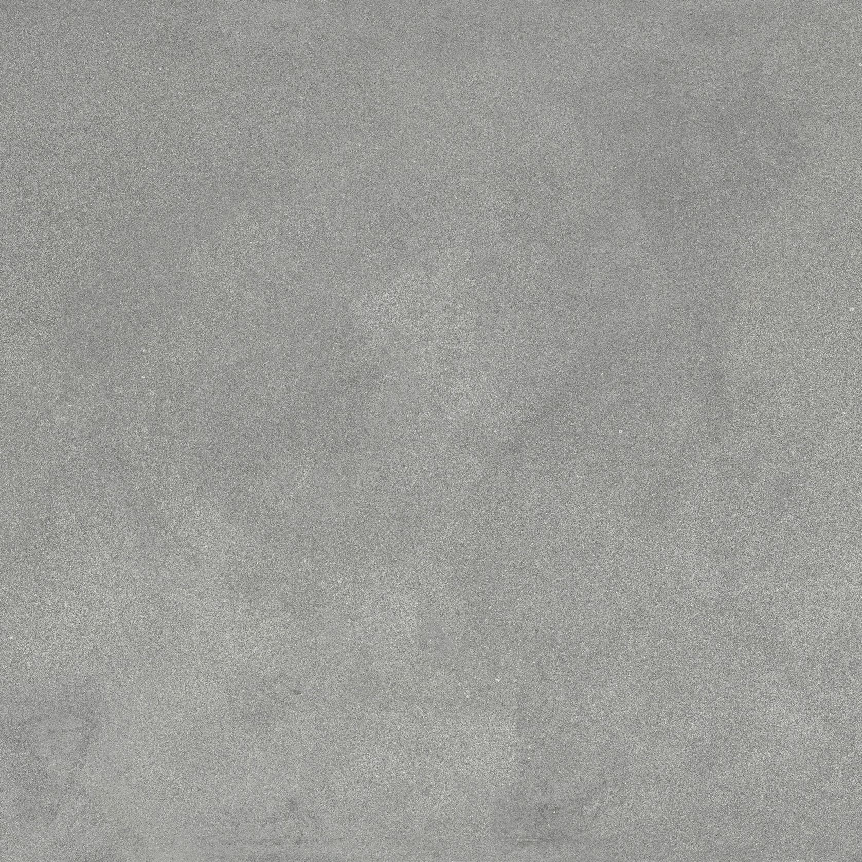 Stratford Natural Series Porcelain Tiles gallery detail image