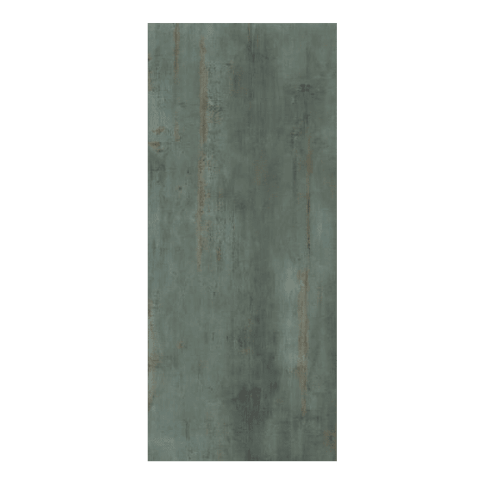 Rebel Emerald Matt | Tile Space gallery detail image