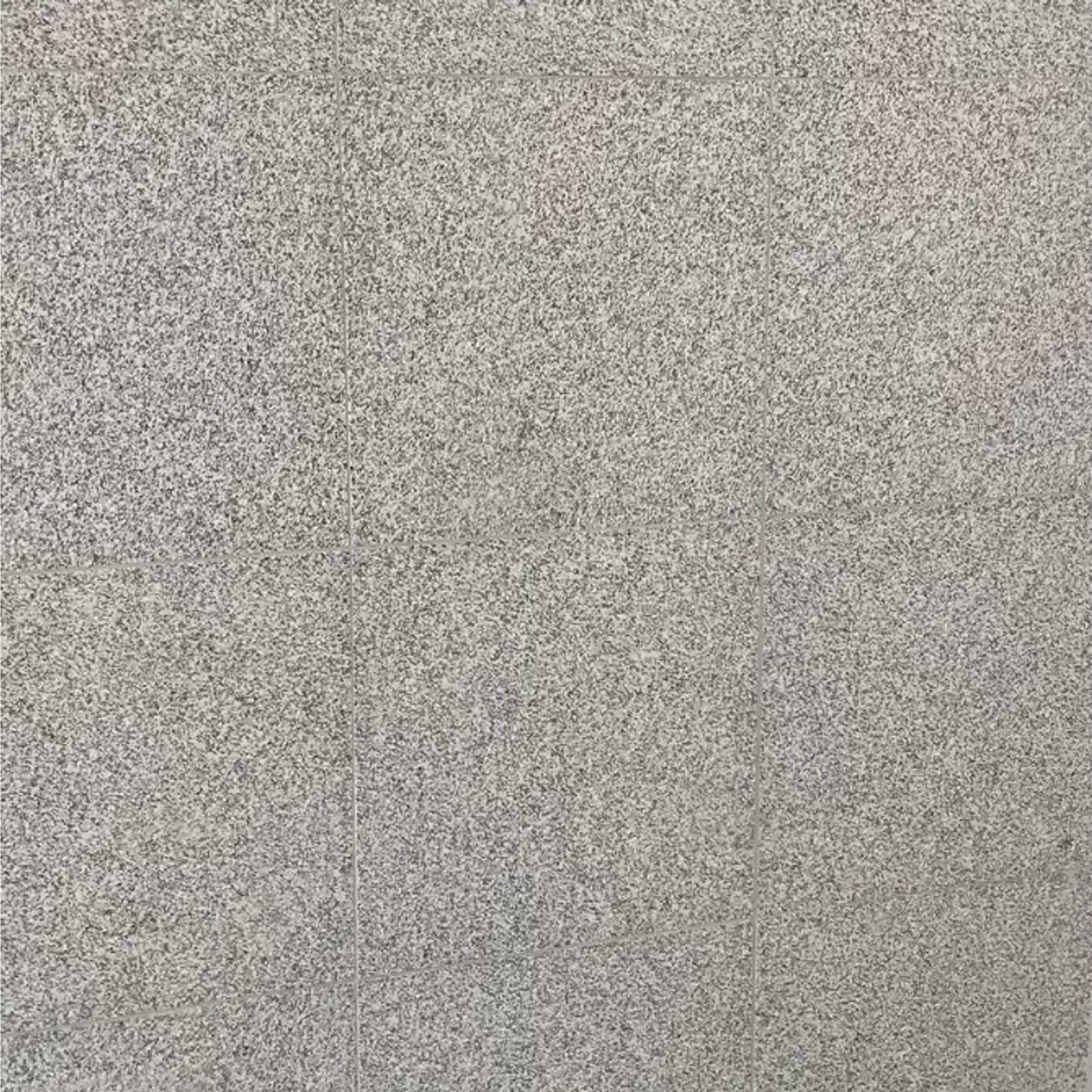 Porpoise Grey Granite gallery detail image