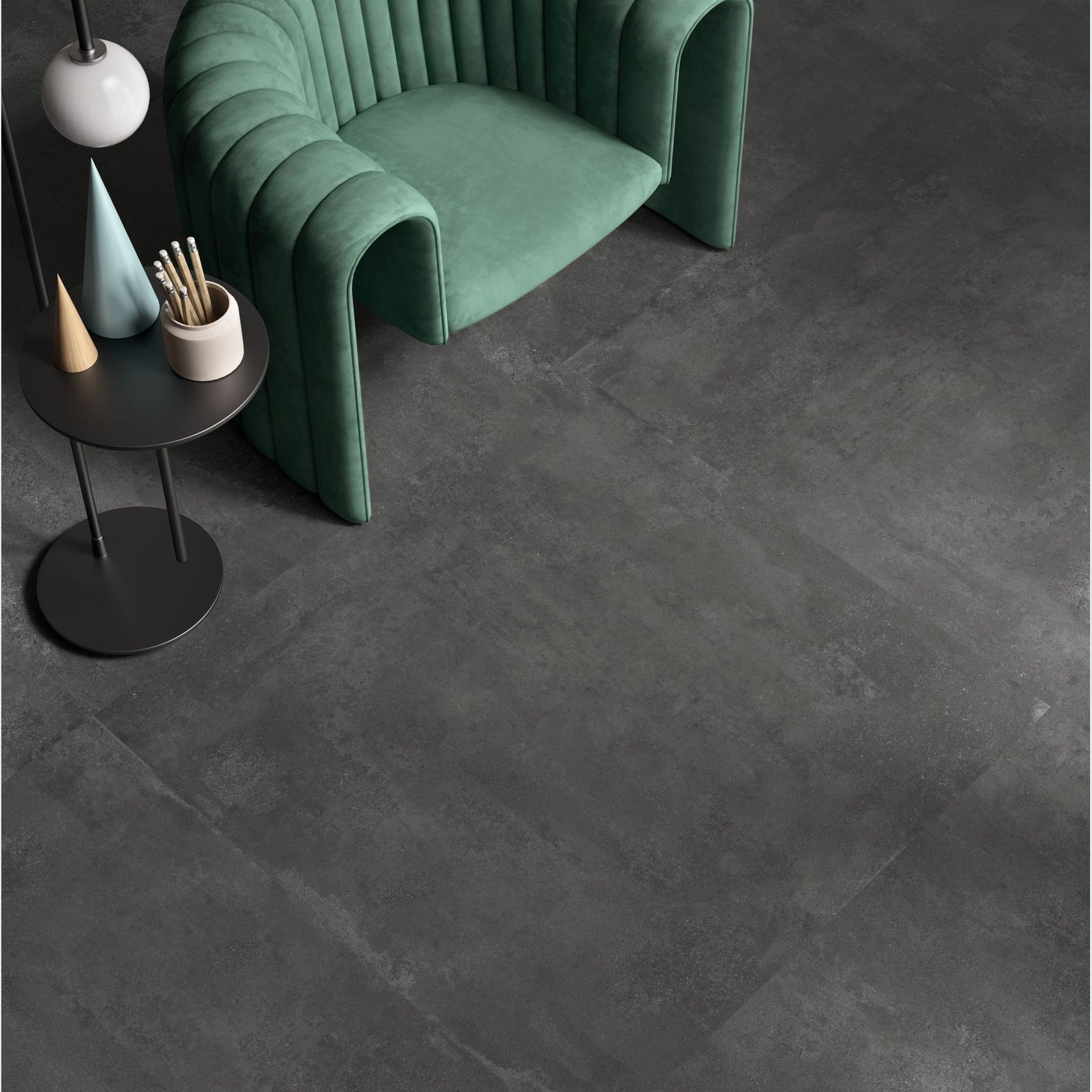 Re-Play | Floor and Wall Tiles gallery detail image