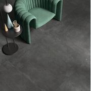 Re-Play | Floor and Wall Tiles gallery detail image