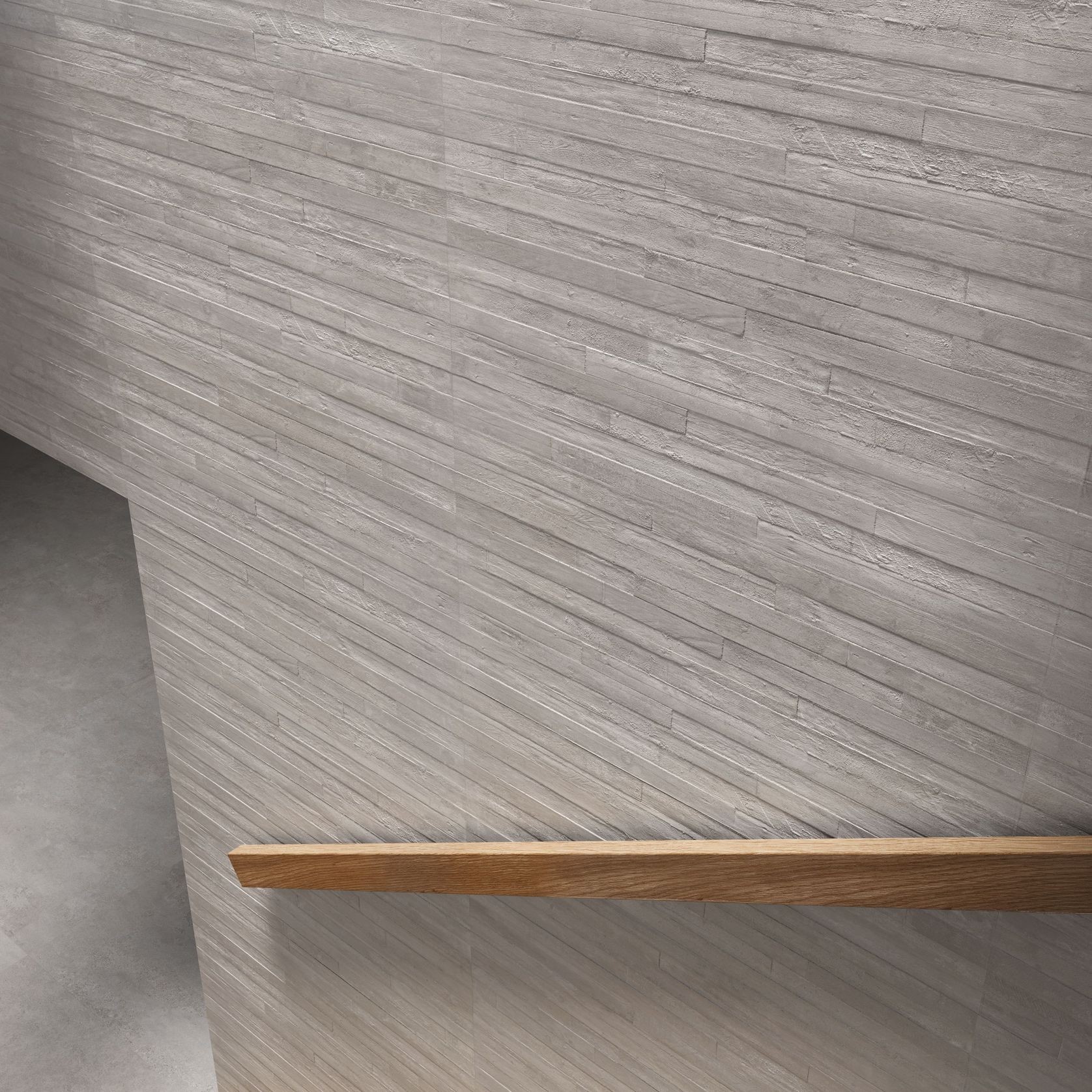 Re-Play | Floor and Wall Tiles gallery detail image