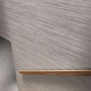 Re-Play | Floor and Wall Tiles gallery detail image