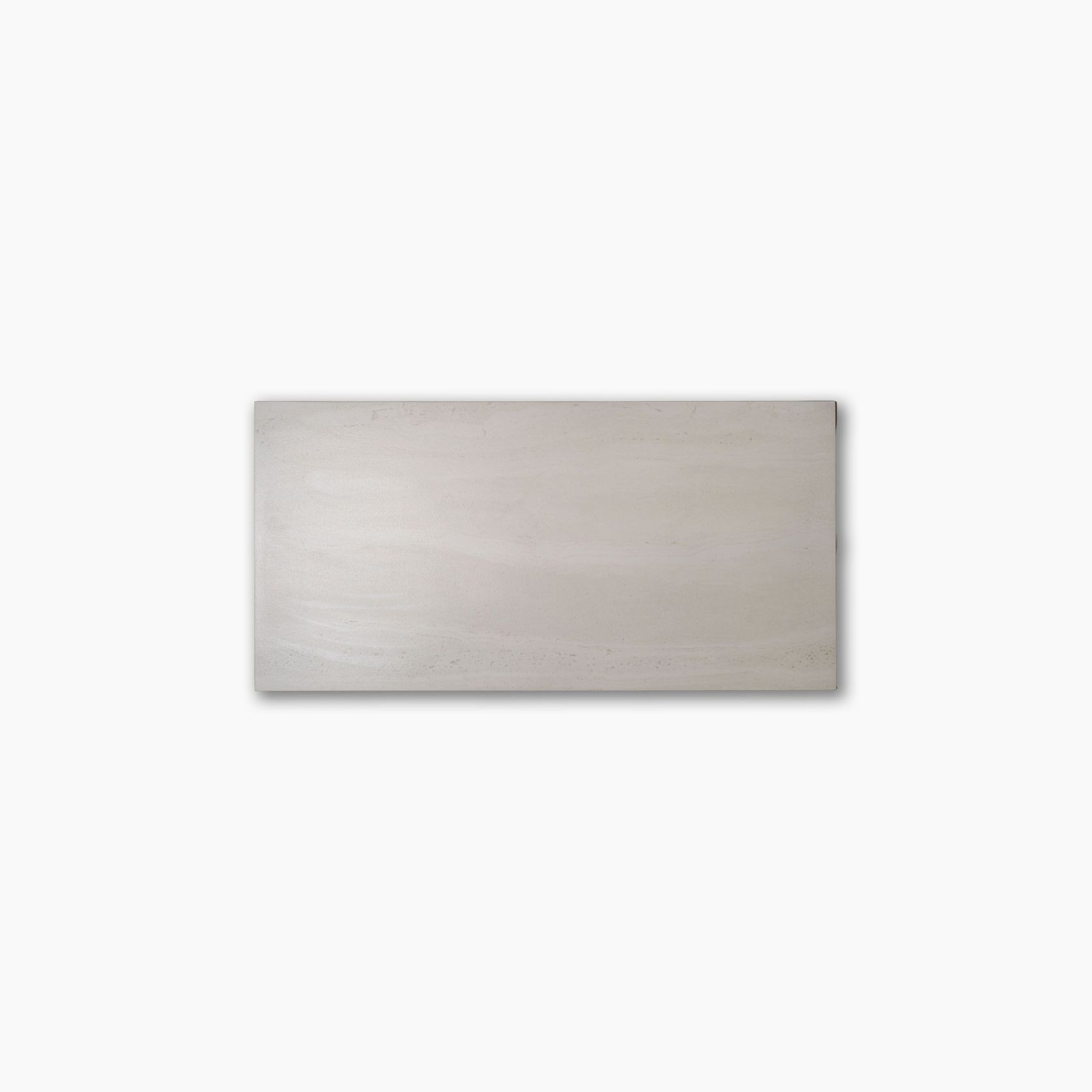 Reverso by COEM | European Porcelain gallery detail image