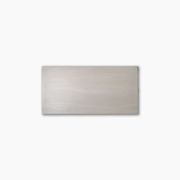 Reverso by COEM | European Porcelain gallery detail image