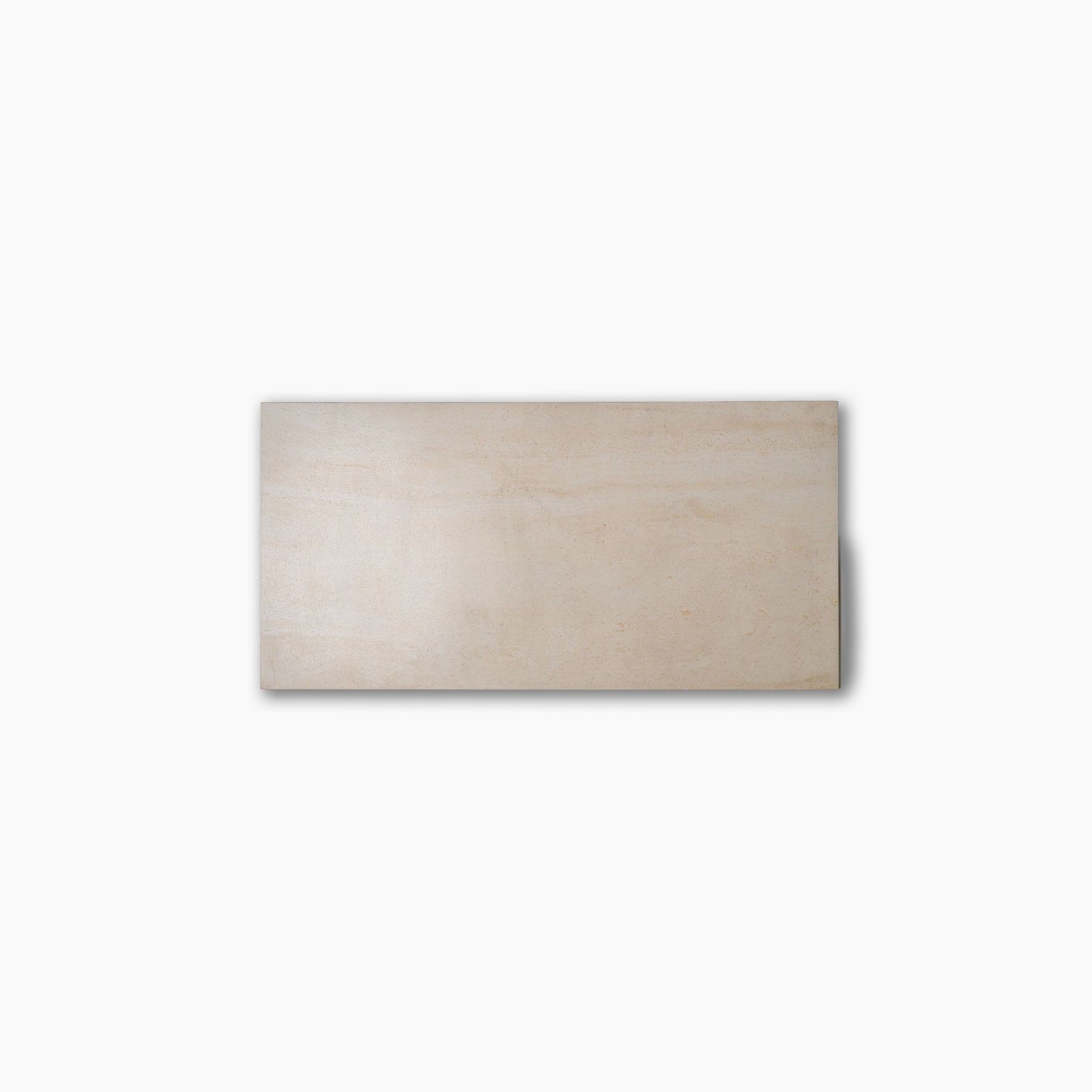 Reverso by COEM | European Porcelain gallery detail image
