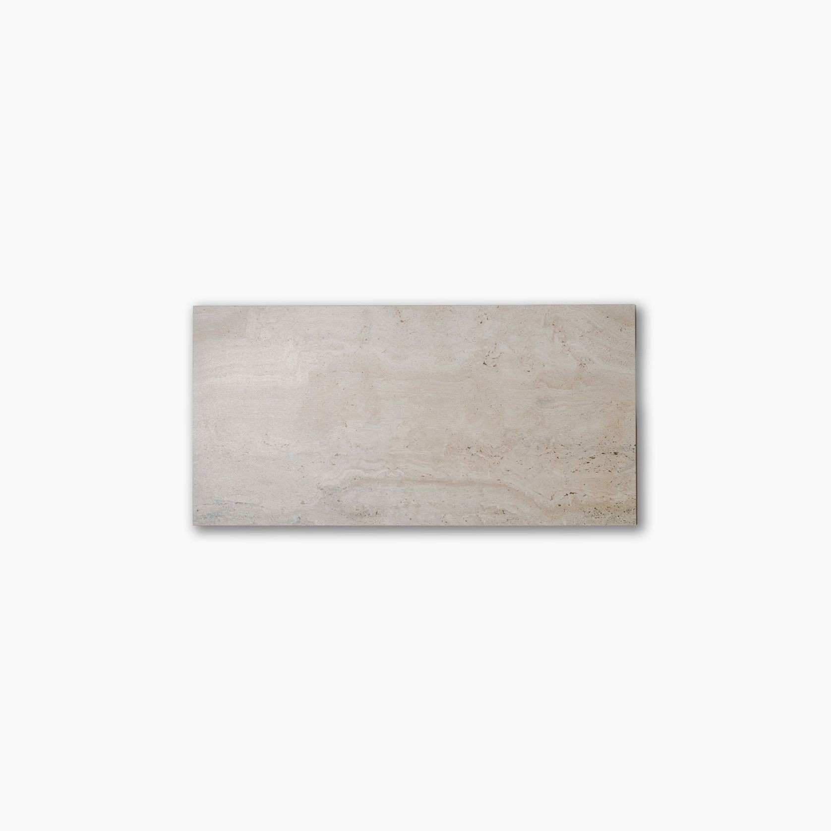 Reverso by COEM | European Porcelain gallery detail image