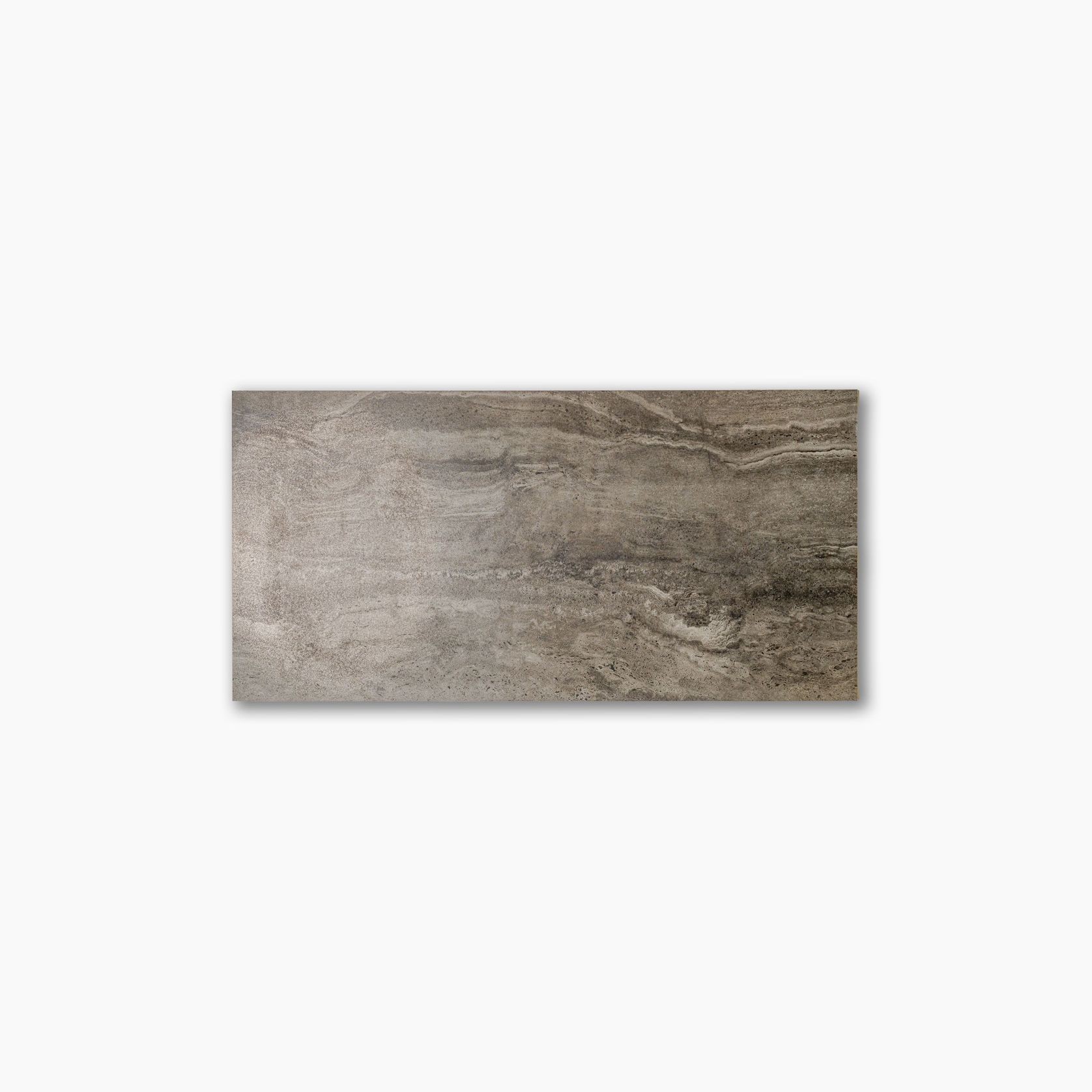Reverso by COEM | European Porcelain gallery detail image