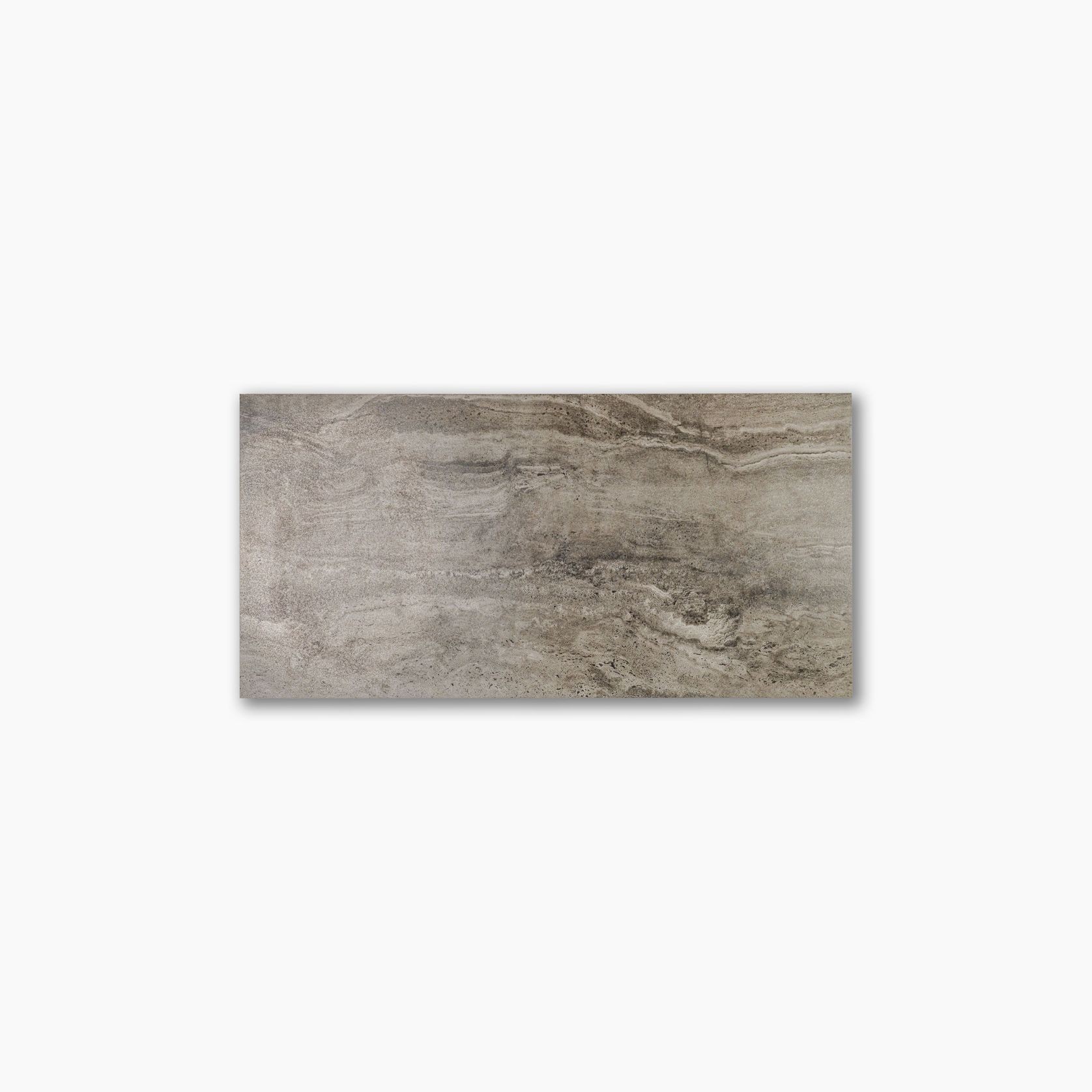 Reverso by COEM | European Porcelain gallery detail image