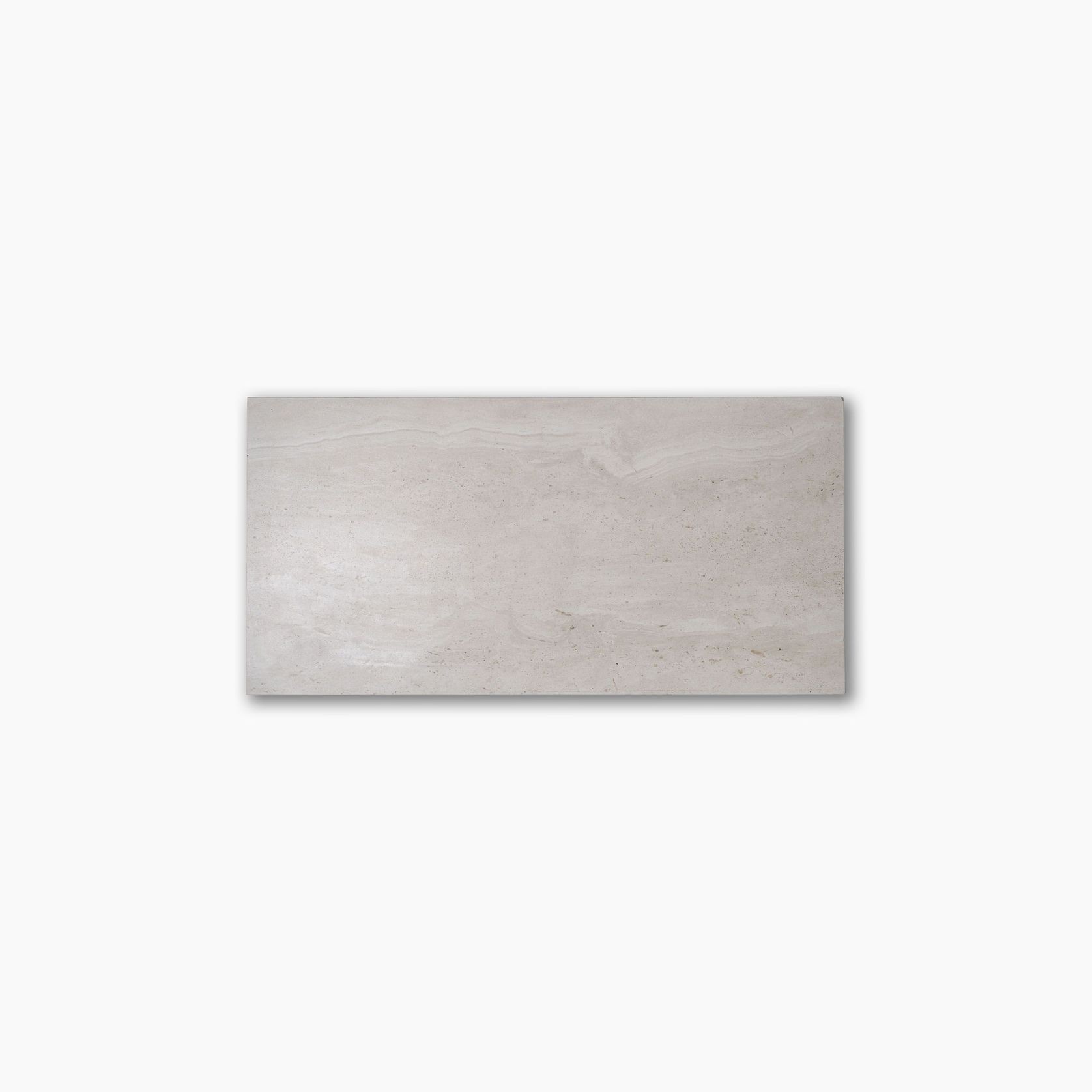 Reverso by COEM | European Porcelain gallery detail image