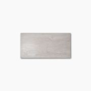 Reverso by COEM | European Porcelain gallery detail image