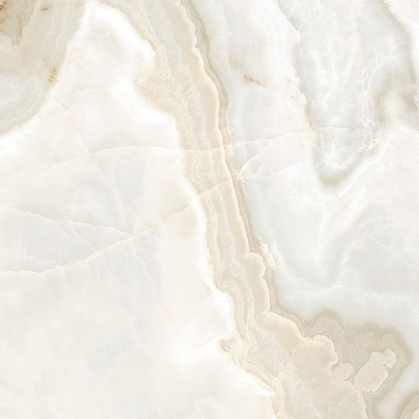 Reves de Rex Floor & Wall Tile gallery detail image