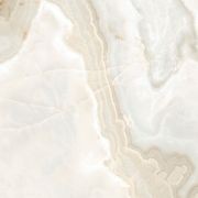 Reves de Rex Floor & Wall Tile gallery detail image