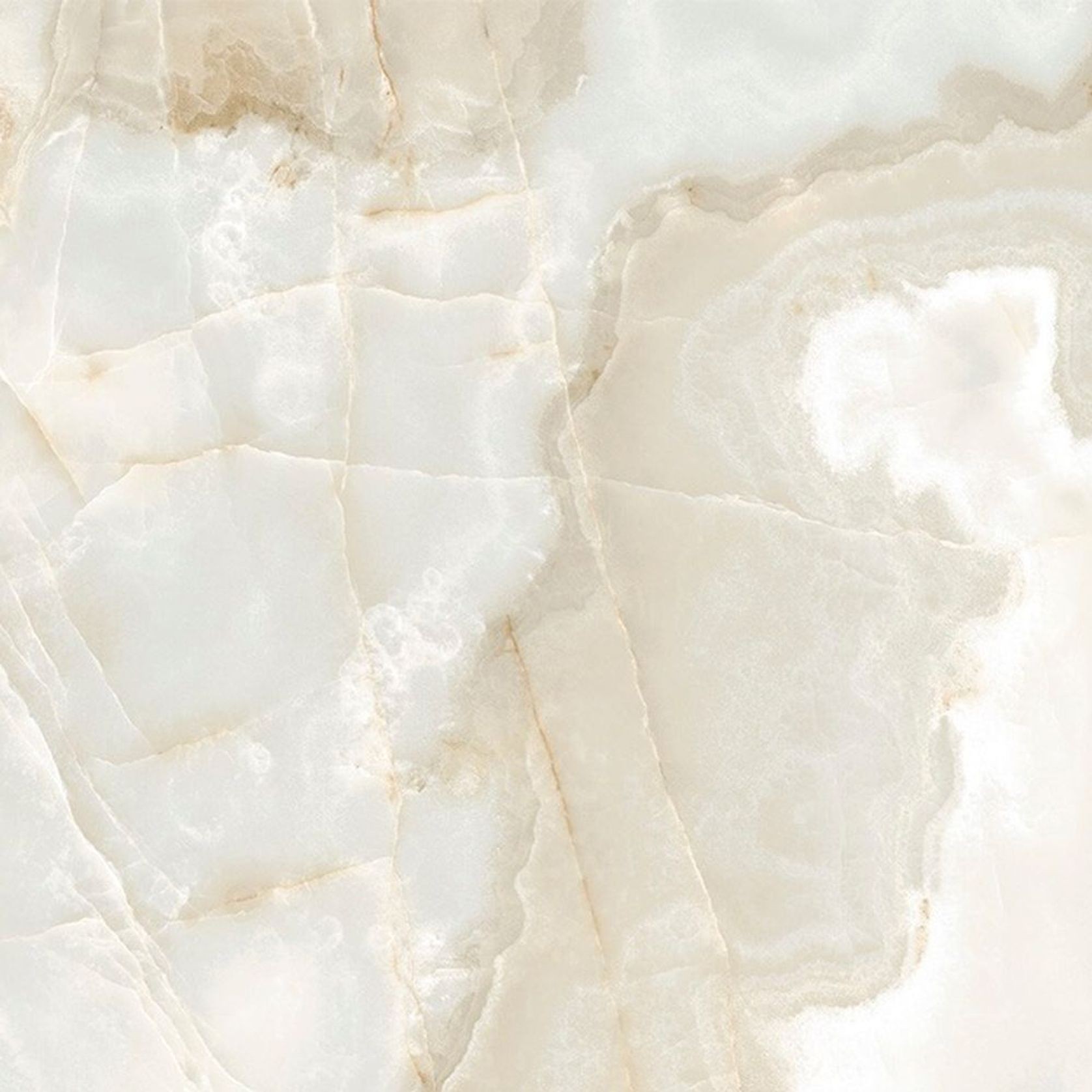 Reves de Rex Floor & Wall Tile gallery detail image