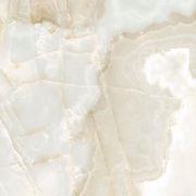 Reves de Rex Floor & Wall Tile gallery detail image