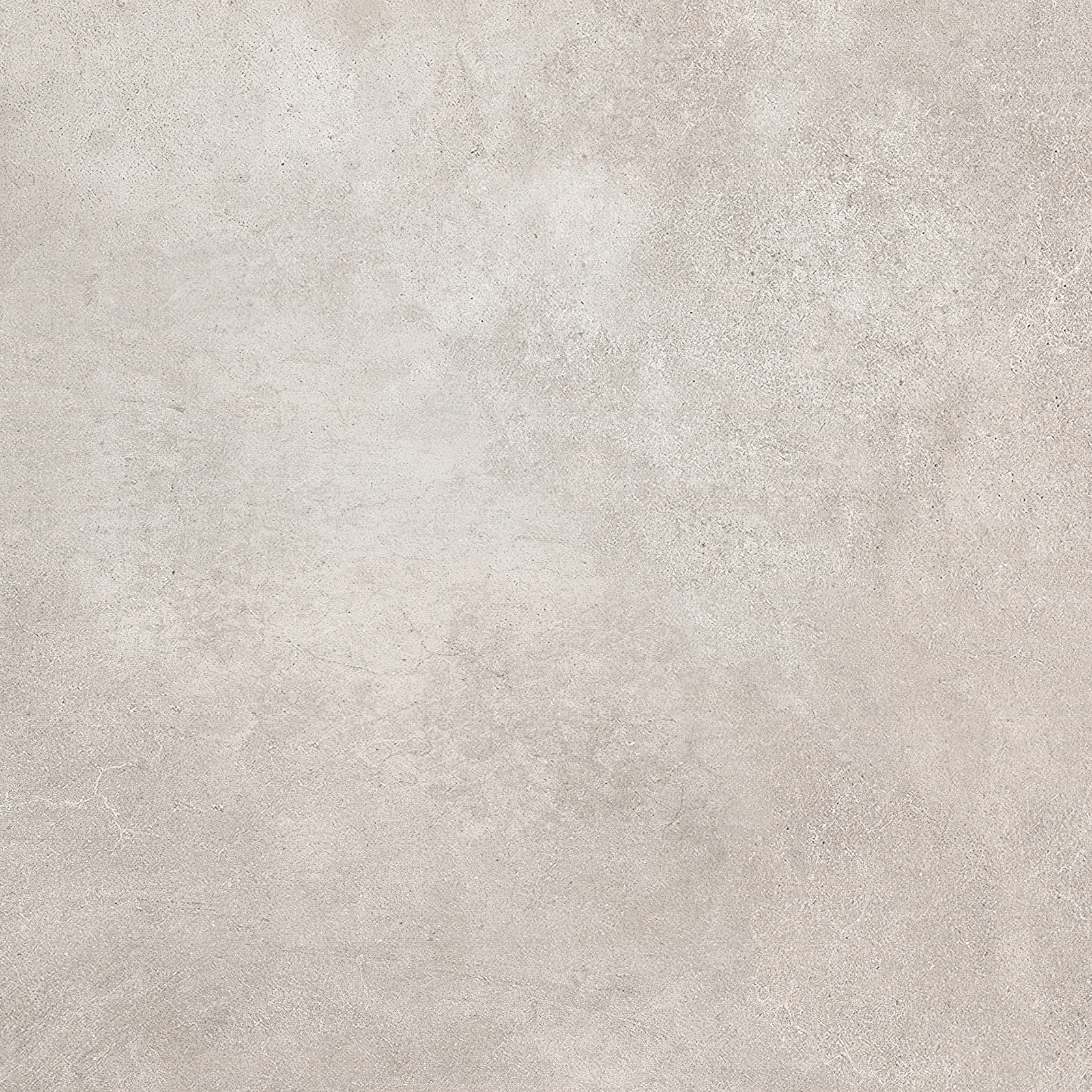 I Mat | Floor & Wall Tiles gallery detail image