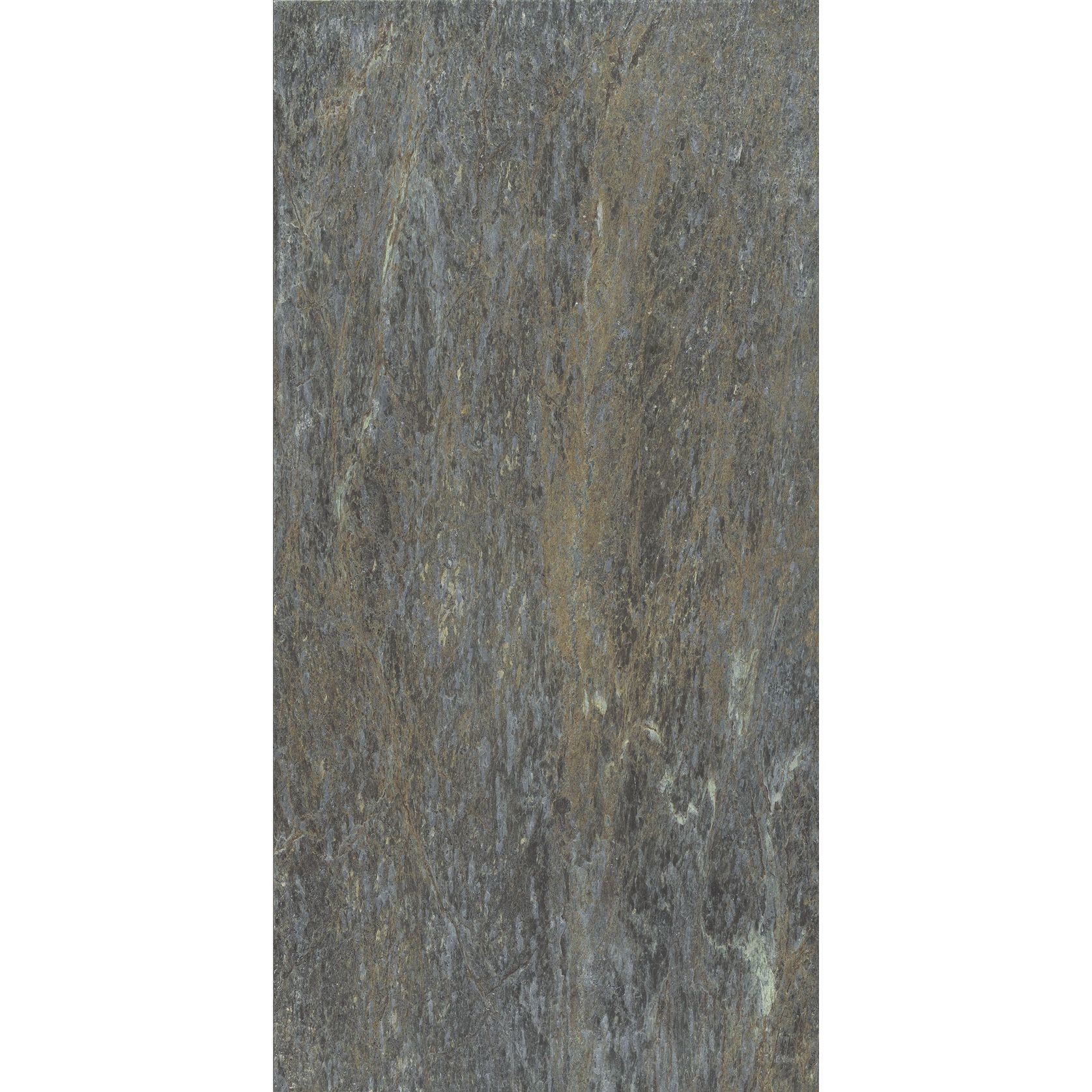 Union Stone Serpentino Floor & Wall Tiles gallery detail image