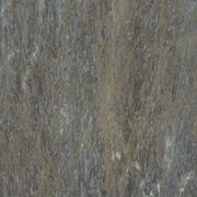 Union Stone Serpentino Floor & Wall Tiles gallery detail image