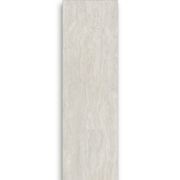 Ivory Travertine Beige Natural 800x2600 gallery detail image