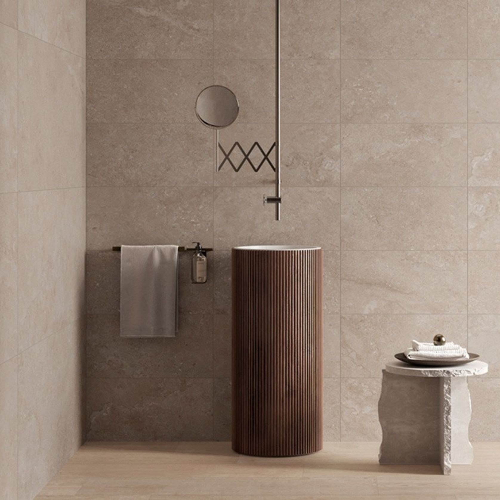 Framework | Floor and Wall Tiles gallery detail image