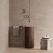 Framework | Floor and Wall Tiles gallery detail image