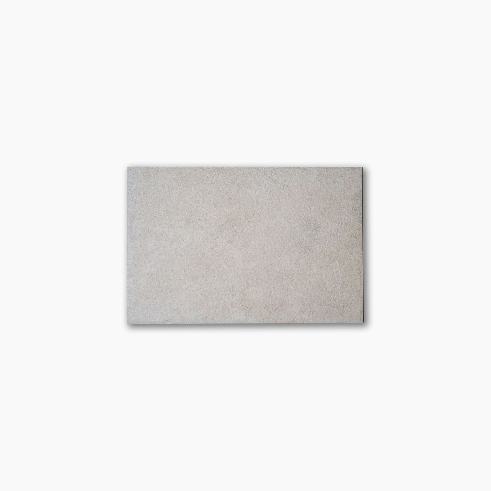 Gascogne by COEM | European Porcelain gallery detail image