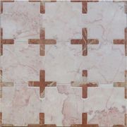 Sorelle Atelier in Light Rosado & Rojo Alicante gallery detail image