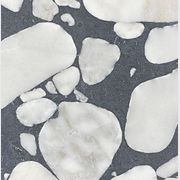 Terrazzo gallery detail image