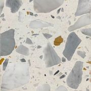 Terrazzo gallery detail image