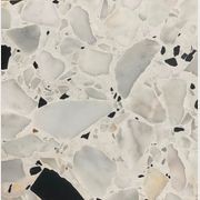 Terrazzo gallery detail image