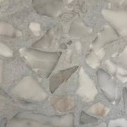 Terrazzo gallery detail image